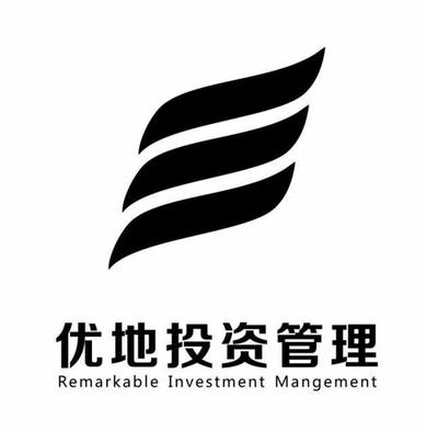 佛山市優(yōu)地企業(yè)管理咨詢 科技中介服務(wù)的卓越引領(lǐng)者