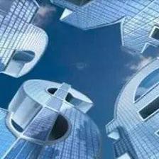 河南第二家其他類基金管理公司落戶航空港，科技中介服務(wù)助力區(qū)域金融發(fā)展