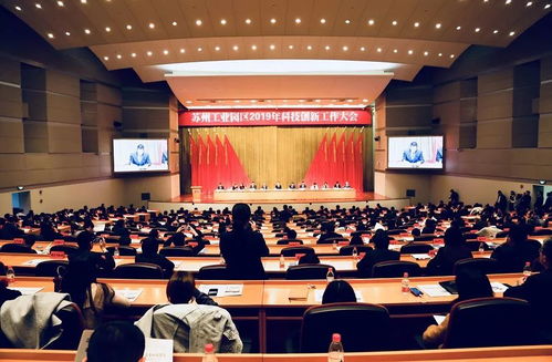 3家長(zhǎng)廊孵化器獲評(píng)科技中介服務(wù)獎(jiǎng)，提升創(chuàng)新驅(qū)動(dòng)產(chǎn)出效應(yīng)